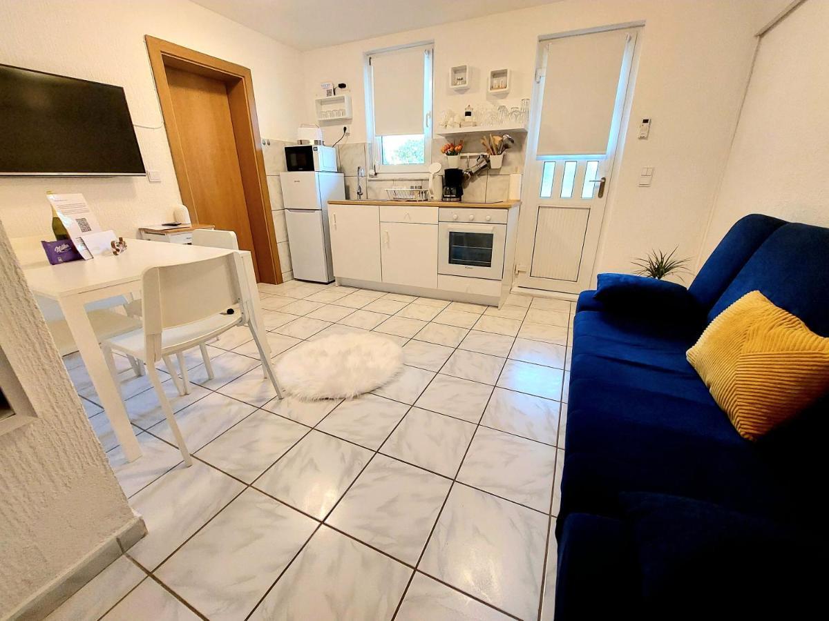 Kadenca Apartment Umag Ngoại thất bức ảnh