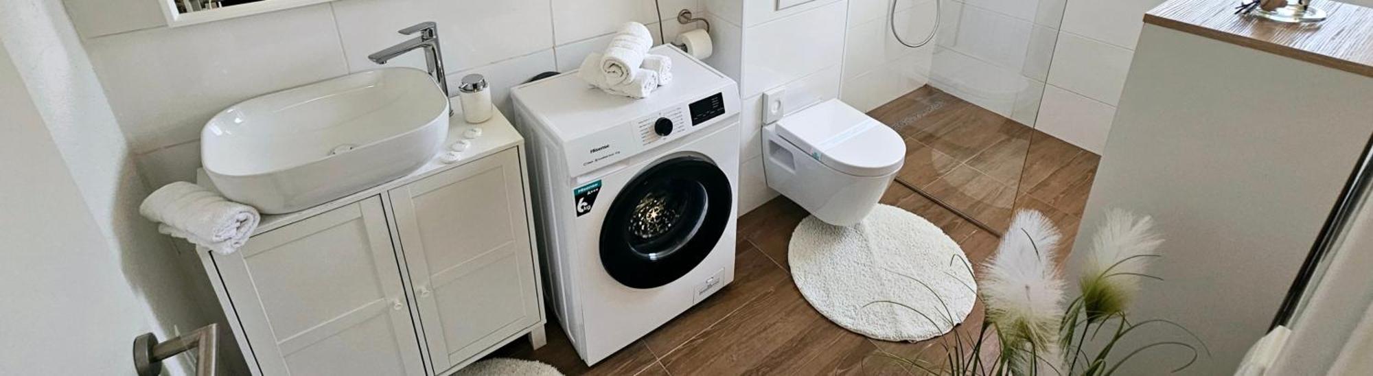 Kadenca Apartment Umag Ngoại thất bức ảnh