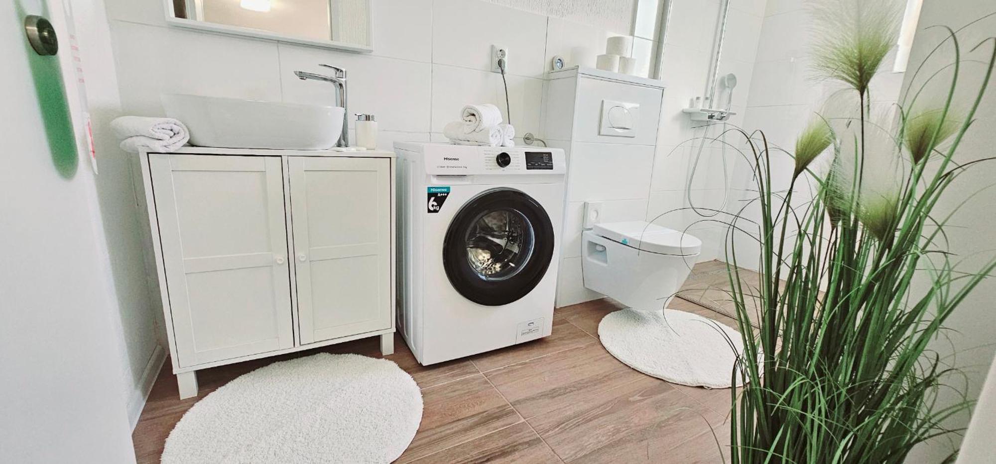 Kadenca Apartment Umag Ngoại thất bức ảnh