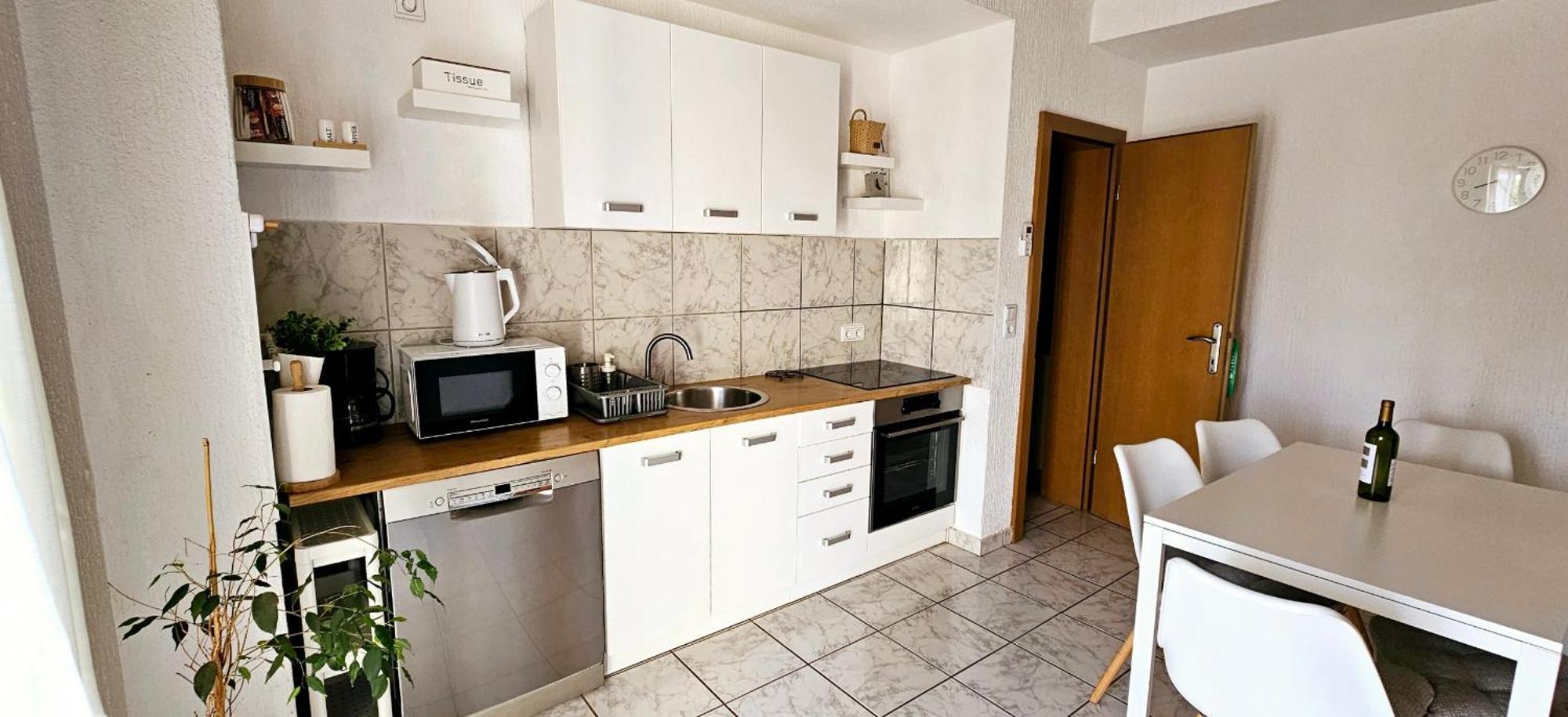 Kadenca Apartment Umag Ngoại thất bức ảnh