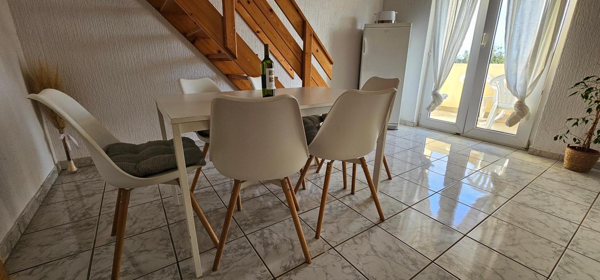 Kadenca Apartment Umag Ngoại thất bức ảnh