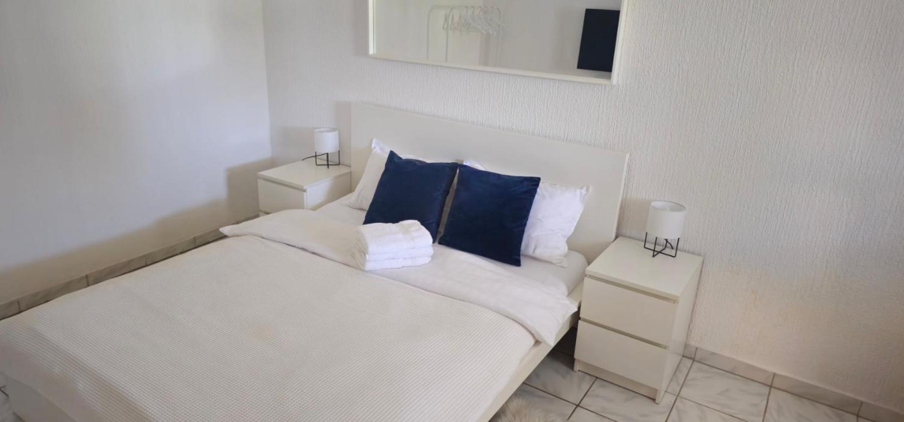 Kadenca Apartment Umag Phòng bức ảnh