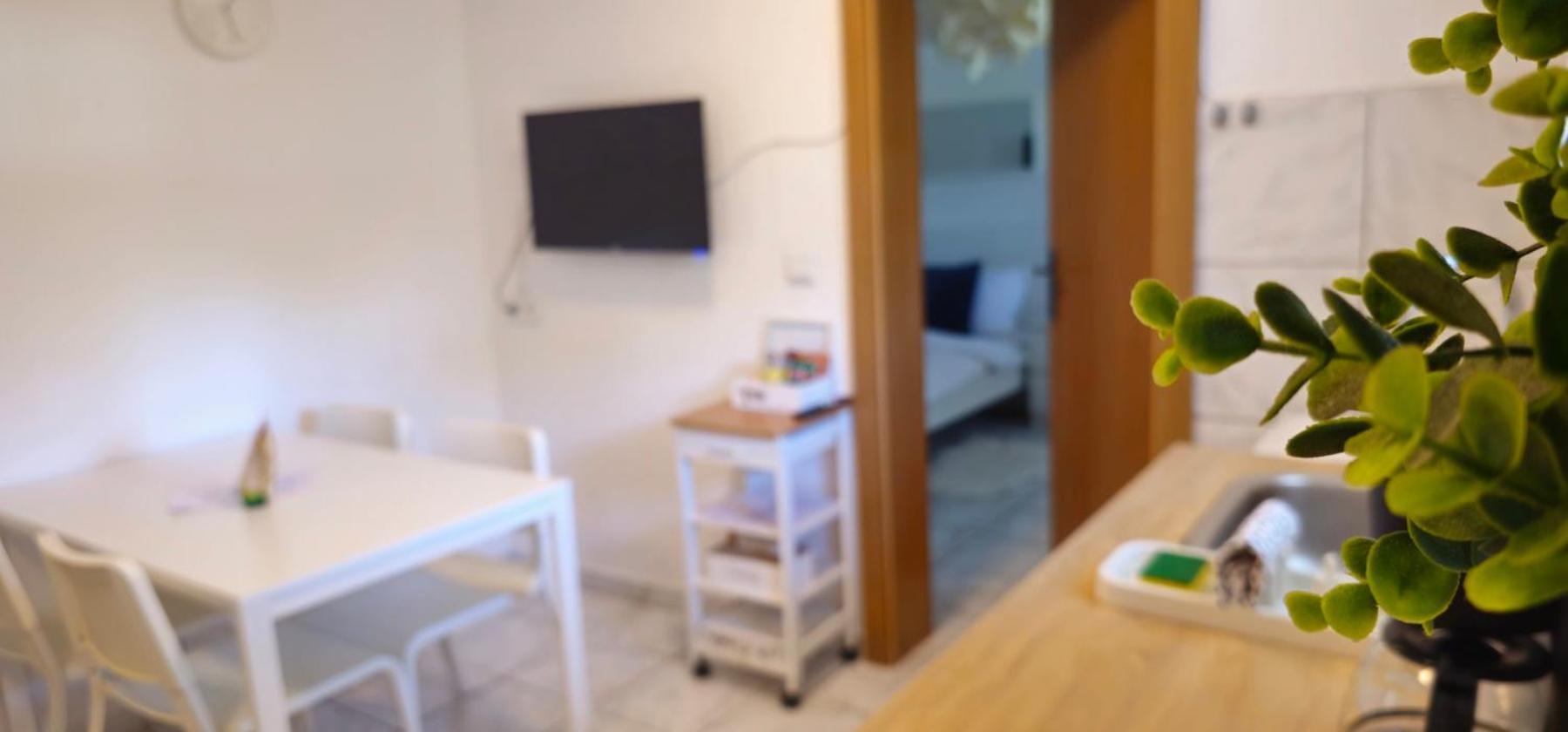 Kadenca Apartment Umag Phòng bức ảnh