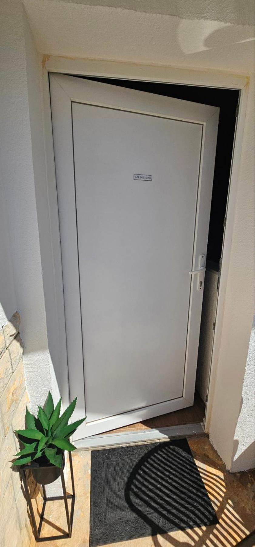 Kadenca Apartment Umag Phòng bức ảnh