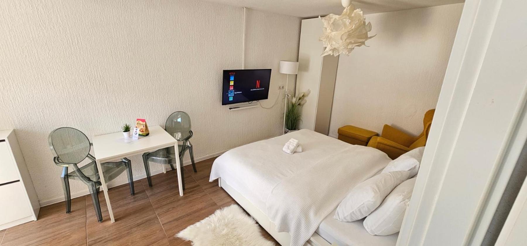 Kadenca Apartment Umag Ngoại thất bức ảnh