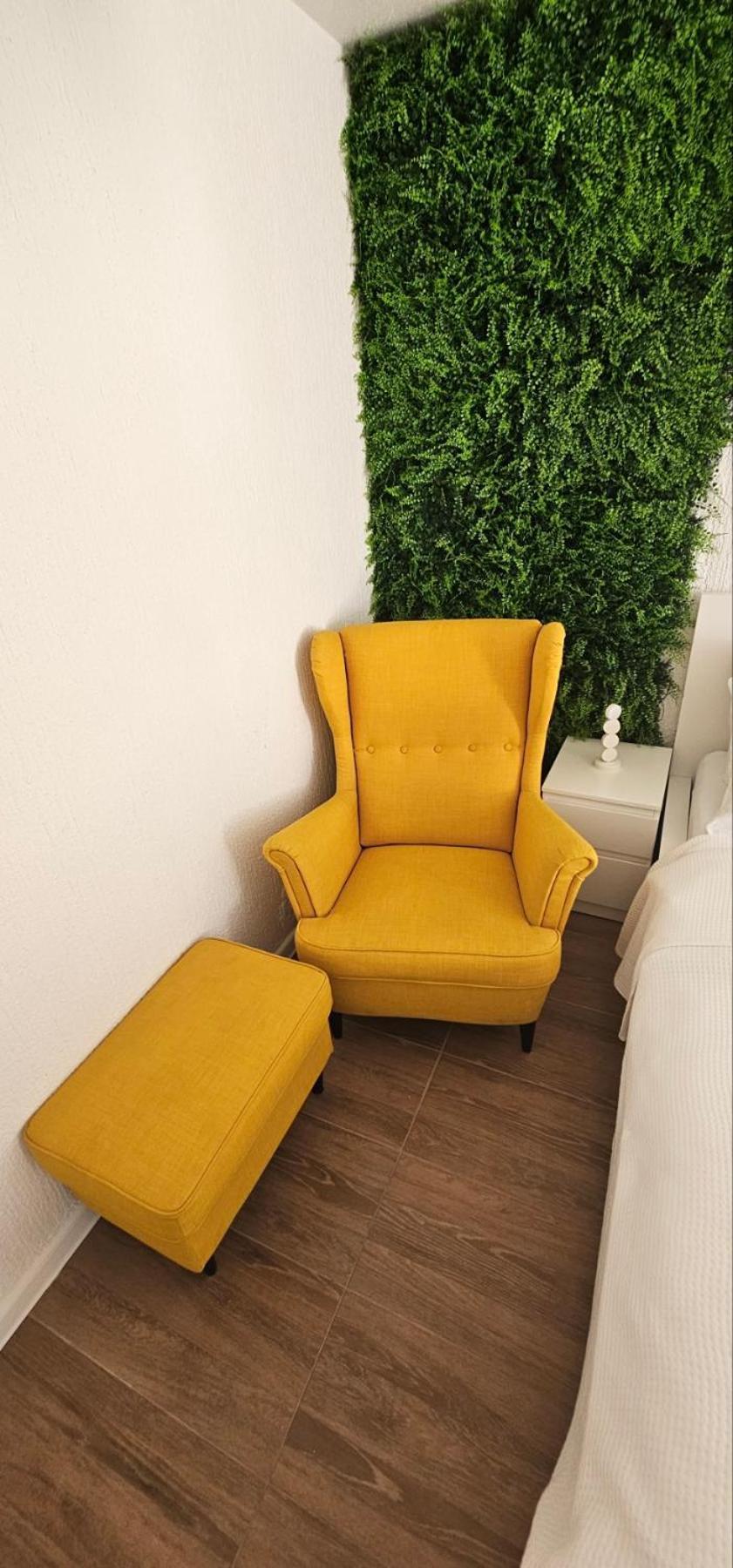 Kadenca Apartment Umag Ngoại thất bức ảnh
