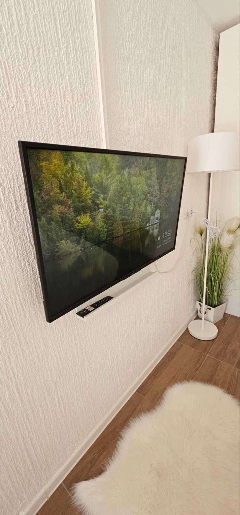 Kadenca Apartment Umag Phòng bức ảnh
